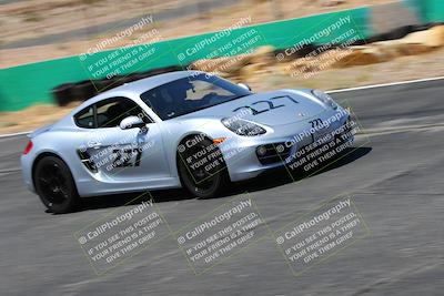 media/May-29-2022-PCA San Diego (Sun) [[75dfc1c479]]/Yellow/Turn 4/